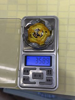 （分類：）位於 。 由 sam_pcs 提交（商品編號 1460809961，圖片 1）。簡介： 。