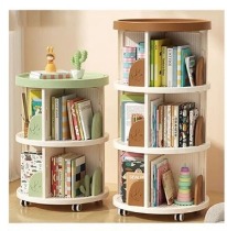 (Category: ) located in . Submitted by homehavensg (Listing ID 1460793655, Image 1). Description: .