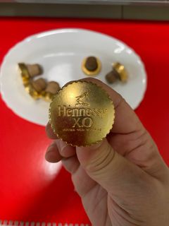 （分類：）位於 。 由 cleanstuffeco 提交（商品編號 1460890430，圖片 1）。簡介： 。