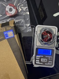 （分類：）位於 。 由 terpe123 提交（商品編號 1460802580，圖片 1）。簡介： 。