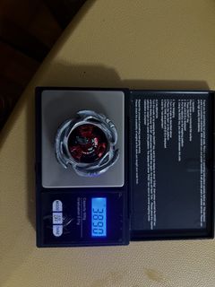 （分類：）位於 。 由 tororo12 提交（商品編號 1460768144，圖片 1）。簡介： 。