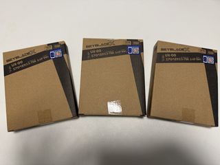 （分類：）位於 。 由 bilee337 提交（商品編號 1460797838，圖片 1）。簡介： 。