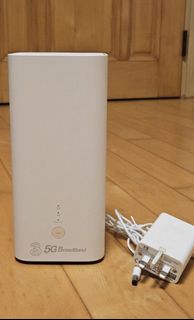 （分類：）位於 。 由 sun.seller 提交（商品編號 1460878681，圖片 1）。簡介： 。