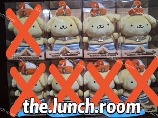 （分類：）位於 。 由 the.lunch.room 提交（商品編號 1460717220，圖片 1）。簡介： 。
