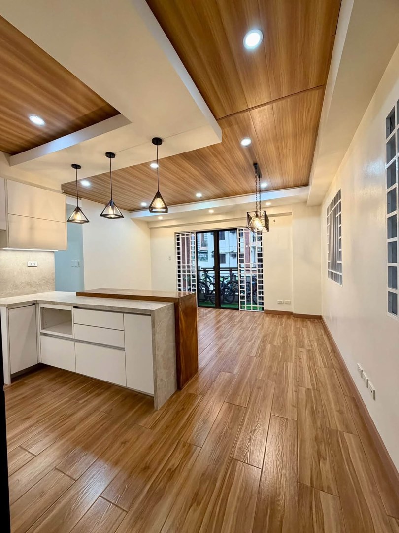 (Category: ) located in . Submitted by broker.abramos (Listing ID 1460720909, Image 1). Description: .