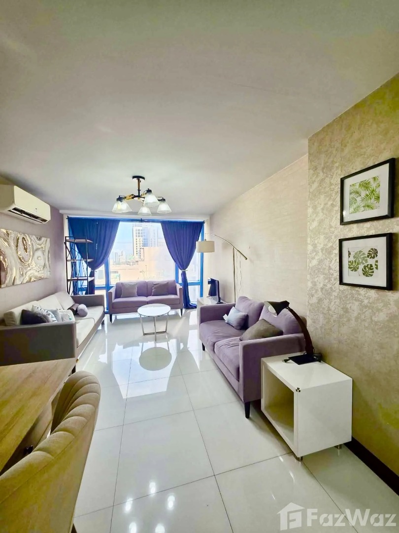 (Category: ) located in . Submitted by propertyproph (Listing ID 1460790678, Image 1). Description: .