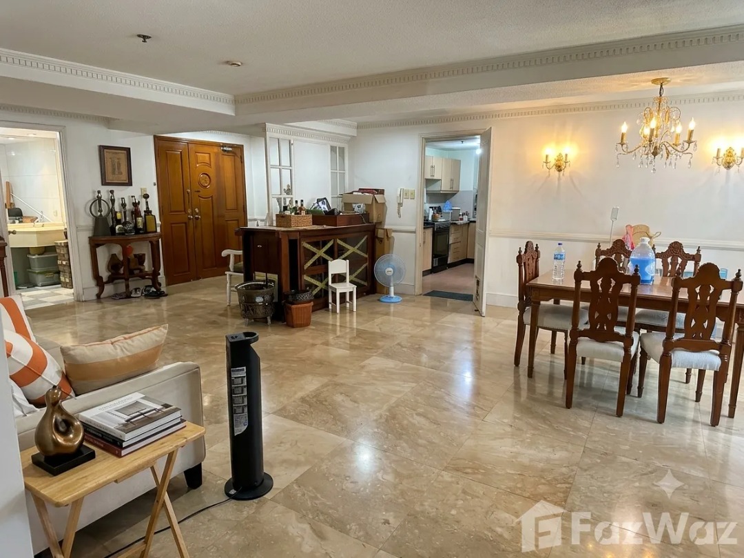 (Category: ) located in . Submitted by propertyproph (Listing ID 1460724520, Image 1). Description: .