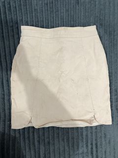 (Category: ) located in . Submitted by sz.rearchive (Listing ID 1460897046, Image 1). Description: .