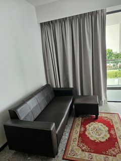 (Category: ) located in . Submitted by dr.chander (Listing ID 1460732631, Image 1). Description: .