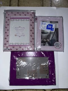 (Category: ) located in . Submitted by justpreloved (Listing ID 1460746562, Image 1). Description: .