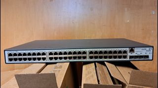 （分類：）位於 。 由 forsalehongkong 提交（商品編號 1460720058，圖片 1）。簡介： 。