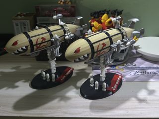 (Category: ) located in . Submitted by ainoltoys (Listing ID 1460881017, Image 1). Description: .