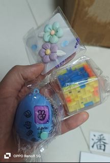 (Category: ) located in . Submitted by erisoung (Listing ID 1460826710, Image 1). Description: .