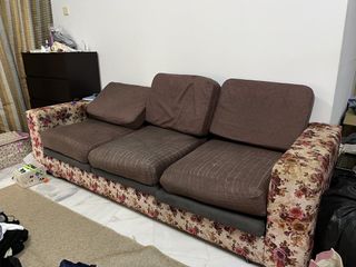 (Category: ) located in . Submitted by syakirahhalimm (Listing ID 1460805396, Image 1). Description: .