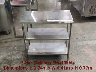 (Category: ) located in . Submitted by coredingequipment (Listing ID 1460802104, Image 1). Description: .