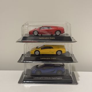 （分類：）位於 。 由 ace_diecast 提交（商品編號 1460845355，圖片 1）。簡介： 。