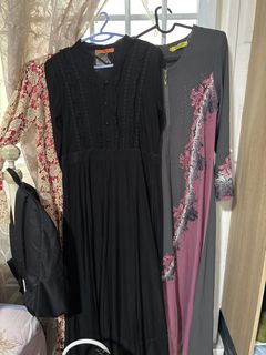 (Category: ) located in . Submitted by myasya (Listing ID 1460811468, Image 1). Description: .