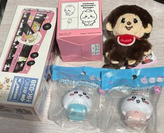 （分類：）位於 。 由 misakaowo 提交（商品編號 1460716973，圖片 1）。簡介： 。