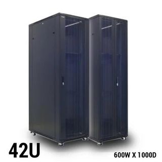 (Category: ) located in . Submitted by ladechglobal (Listing ID 1460831869, Image 1). Description: .