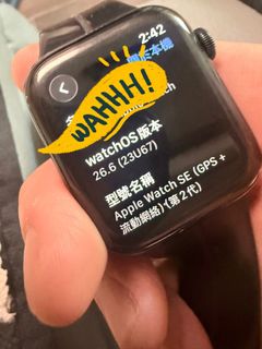 （分類：）位於 。 由 hd729 提交（商品編號 1460771525，圖片 1）。簡介： 。