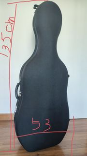 （分類：）位於 。 由 iemyeee 提交（商品編號 1460821719，圖片 1）。簡介： 。