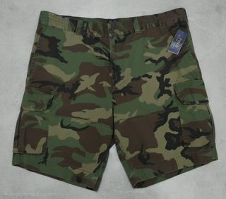 (Category: ) located in . Submitted by golfclubtraderph (Listing ID 1460783903, Image 1). Description: .