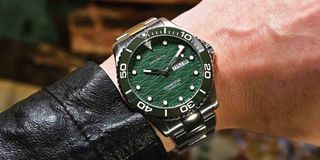 (Category: ) located in . Submitted by jazzwatch (Listing ID 1460859029, Image 1). Description: .