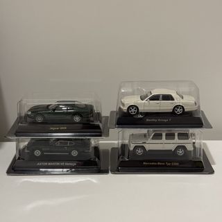 （分類：）位於 。 由 ace_diecast 提交（商品編號 1460846451，圖片 1）。簡介： 。