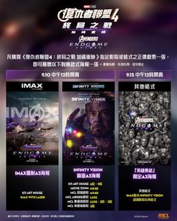 （分類：）位於 。 由 henryhui235 提交（商品編號 1460817527，圖片 1）。簡介： 。