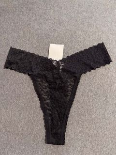 (Category: ) located in . Submitted by 99ners (Listing ID 1460759238, Image 1). Description: .