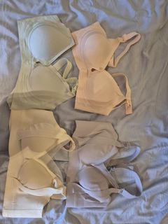 (Category: ) located in . Submitted by brighteyee (Listing ID 1460809221, Image 1). Description: .