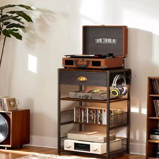 (Category: ) located in . Submitted by homehavensg (Listing ID 1460799740, Image 1). Description: .
