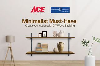 (Category: ) located in . Submitted by moveout.2026 (Listing ID 1460878855, Image 1). Description: .