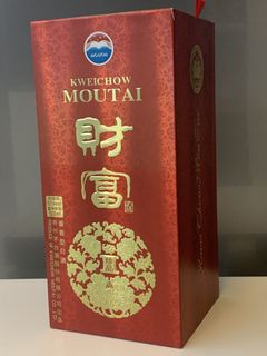 （分類：）位於 。 由 potatobliss 提交（商品編號 1460872090，圖片 1）。簡介： 。