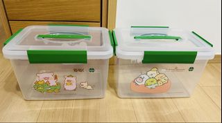 （分類：）位於 。 由 glmama 提交（商品編號 1460864934，圖片 1）。簡介： 。