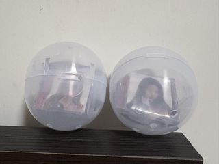 （分類：）位於 。 由 isellwtisell 提交（商品編號 1460874938，圖片 1）。簡介： 。