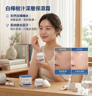 （分類：）位於 。 由 hazel_tsui 提交（商品編號 1460811696，圖片 1）。簡介： 。
