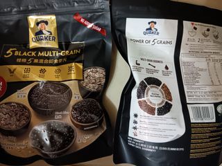 （分類：）位於 。 由 schimia 提交（商品編號 1460873336，圖片 1）。簡介： 。
