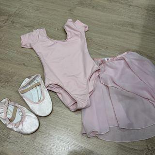 (Category: ) located in . Submitted by carvela (Listing ID 1460722992, Image 1). Description: .