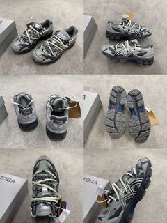 （分類：）位於 。 由 jacqueline.chan 提交（商品編號 1460866363，圖片 1）。簡介： 。