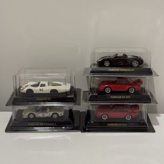 （分類：）位於 。 由 ace_diecast 提交（商品編號 1460848939，圖片 1）。簡介： 。
