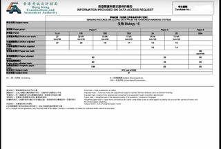 （分類：）位於 。 由 nayakgnuel 提交（商品編號 1460830603，圖片 1）。簡介： 。