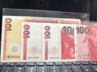 （分類：）位於 。 由 kwuntong888 提交（商品編號 1460903644，圖片 1）。簡介： 。