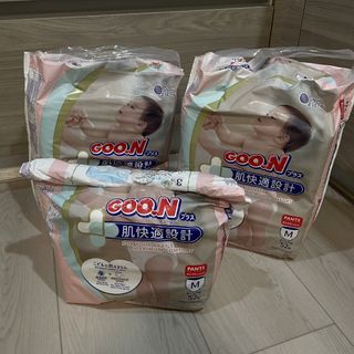 由 spurstp (刊登 ID 1460823750，圖片 1) 提交，位於 的 (類別：)，說明：。