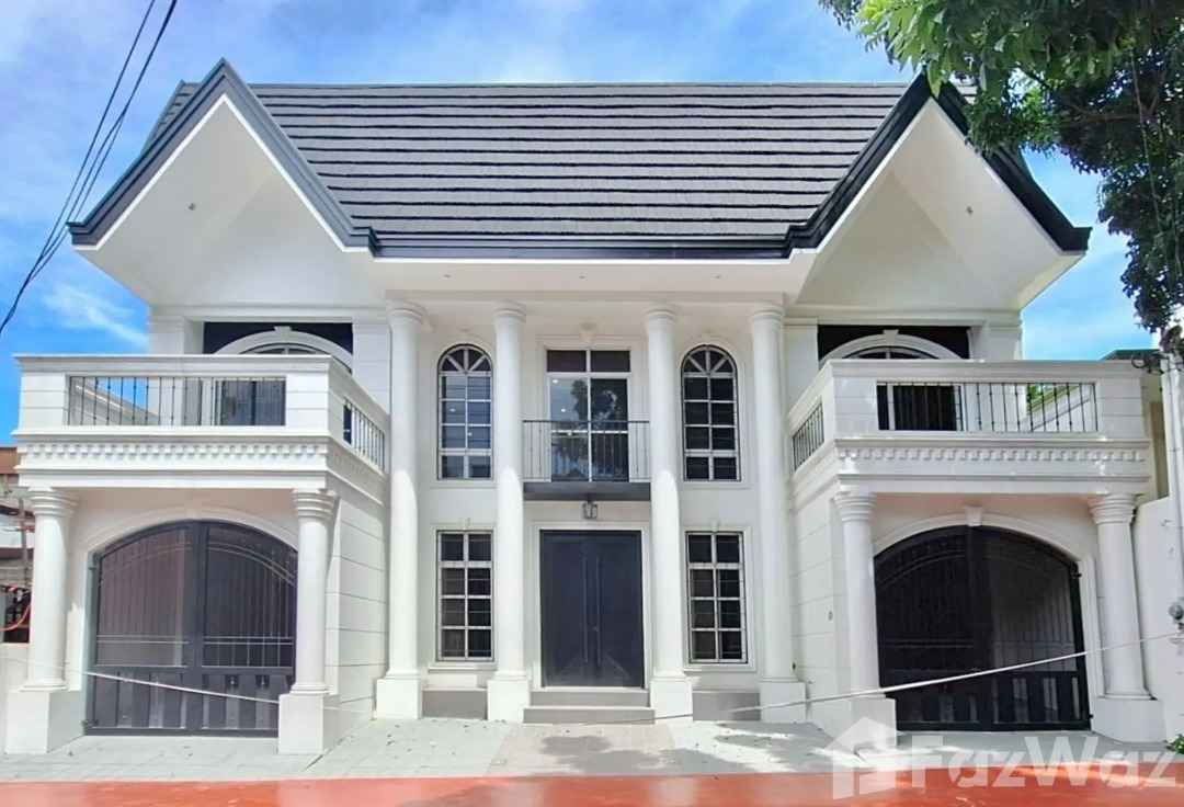 (Category: ) located in . Submitted by propertyproph (Listing ID 1460760560, Image 1). Description: .