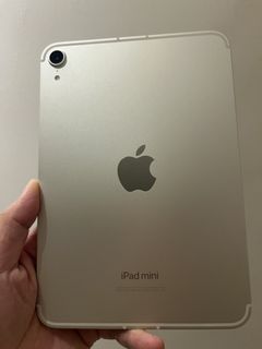 （分類：）位於 。 由 s43355 提交（商品編號 1460760143，圖片 1）。簡介： 。