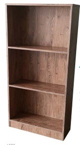 (Category: ) located in . Submitted by namirkahal (Listing ID 1460735487, Image 1). Description: .