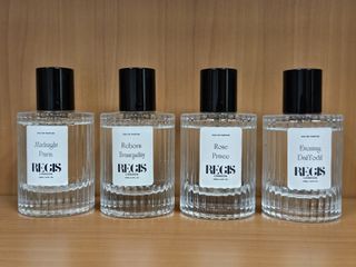 （分類：）位於 。 由 hello_siuchii 提交（商品編號 1460746897，圖片 1）。簡介： 。