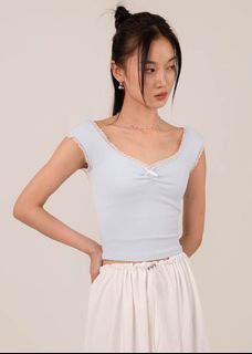 (Category: ) located in . Submitted by clearmywardrobeplssssss (Listing ID 1460765372, Image 1). Description: .