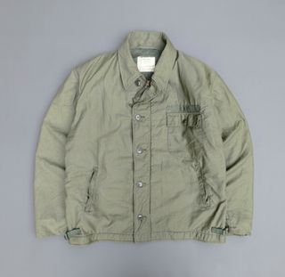 (Category: ) located in . Submitted by archival_thrifted.ph. (Listing ID 1460791573, Image 1). Description: .